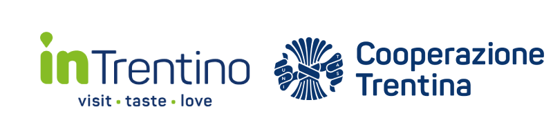 Logo_intrentino_cooperazione_trentina_small.png (24 KB)